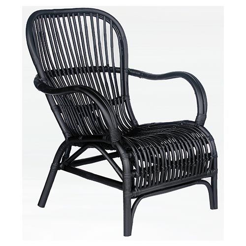 https://cdn.warentuin.nl/media/catalog/product/M/E/MEUB8714763240826_van_der_leeden_tuinmeubelen_stoel_bandung_spider_zwart_van_de_9fc4.jpg