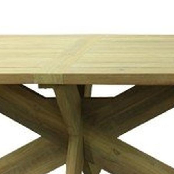 https://cdn.warentuin.nl/media/catalog/product/M/E/MEUB8714763249348_01_own_diningeen_vierdetafels_ovalen_tuintafel_teak_own_6d3b.jpg