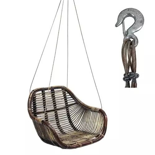 https://cdn.warentuin.nl/media/catalog/product/M/E/MEUB8714763264020_04_rotan_hangstoel_van_der_leeden_warentuin_071e.jpg