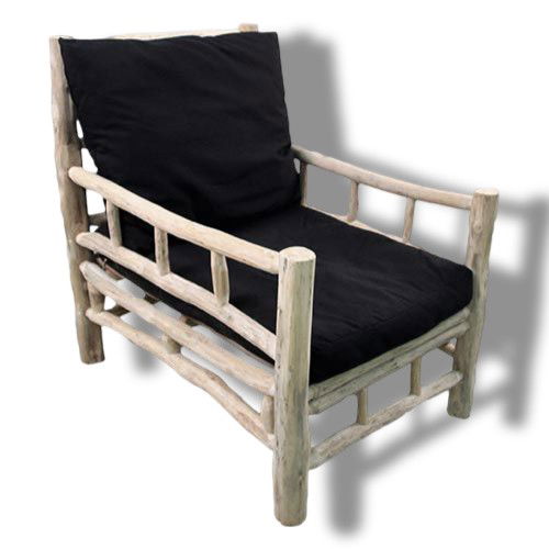 https://cdn.warentuin.nl/media/catalog/product/M/E/MEUB8714763269537_01_lounge_tuinstoel_teak_van_der_leeden_e0f6.jpg