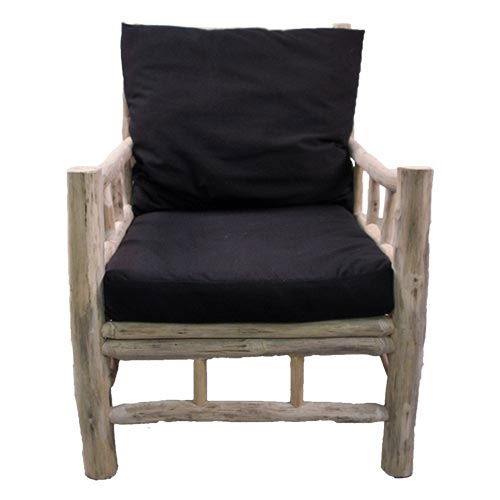 https://cdn.warentuin.nl/media/catalog/product/M/E/MEUB8714763269537_04_lounge_tuinstoel_teak_van_der_leeden_warentuin_e4d3.jpg