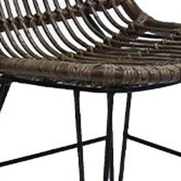 https://cdn.warentuin.nl/media/catalog/product/M/E/MEUB8714763271523_01_vaneen_vierdedereen_vierdeleeden_diningeen_vierdestoelen_d_b648.jpg