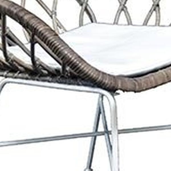 https://cdn.warentuin.nl/media/catalog/product/M/E/MEUB8714763271561_01_vaneen_vierdedereen_vierdeleeden_losseeen_vierdestoelen_ro_d9ab.jpg