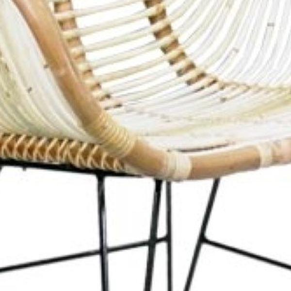 https://cdn.warentuin.nl/media/catalog/product/M/E/MEUB8714763277174_01_vaneen_vierdedereen_vierdeleeden_diningeen_vierdestoelen_s_f918.jpg