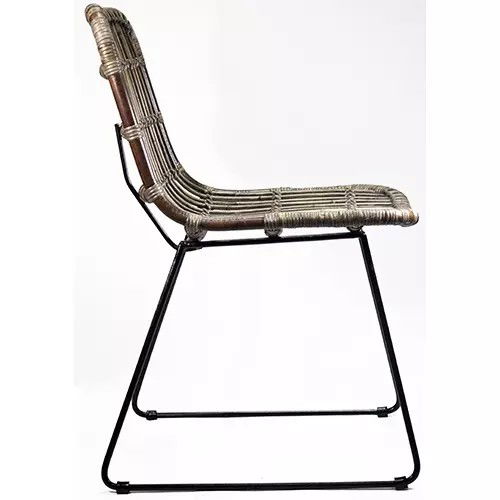https://cdn.warentuin.nl/media/catalog/product/M/E/MEUB8714763279604_01_dining_stoel_iron_van_der_leeden_warentuin_6f9e.jpg