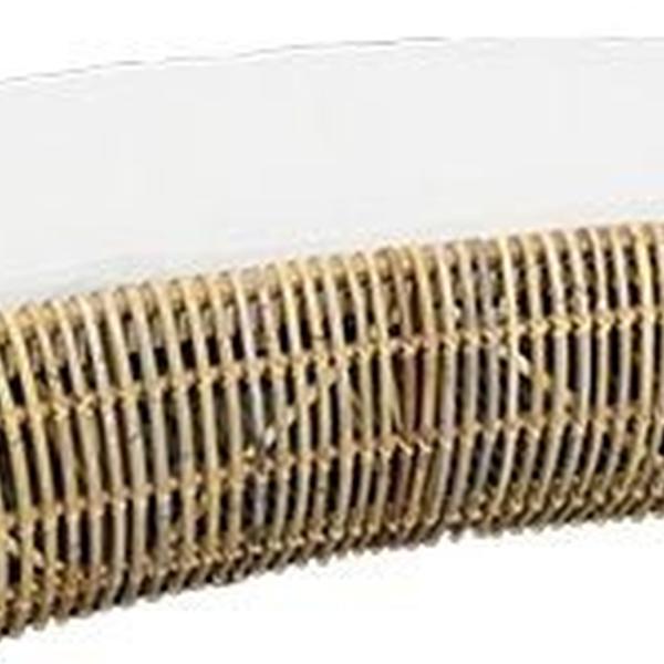 https://cdn.warentuin.nl/media/catalog/product/M/E/MEUB8714763288040_01_vaneen_vierdedereen_vierdeleeden_loungebanken_bean_bank_ro_659e.jpg