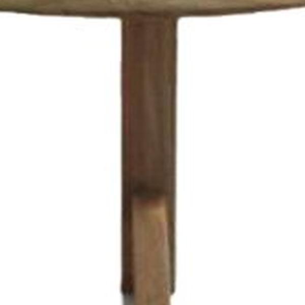 https://cdn.warentuin.nl/media/catalog/product/M/E/MEUB8714763299138_01_vaneen_vierdedereen_vierdeleeden_bijzettafels_teak_tafel_w_ecfa.jpg