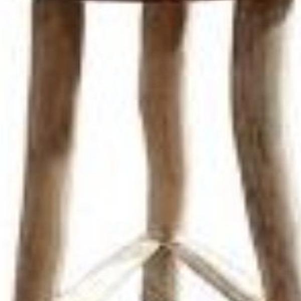 https://cdn.warentuin.nl/media/catalog/product/M/E/MEUB8714763300704_01_vaneen_vierdedereen_vierdeleeden_barstoelen_barstoel_teak__2c1e.jpg