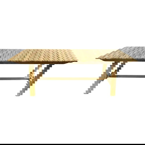 https://cdn.warentuin.nl/media/catalog/product/M/E/MEUB8714763302906_04_teak_tuintafel_thijs_240x100x78_cm_van_der_leeden_warentui_aaee.jpg