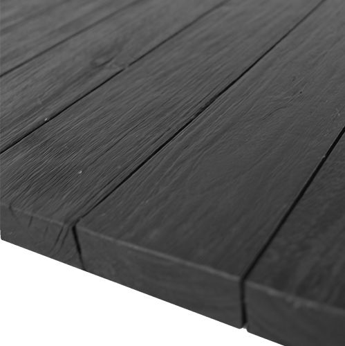 https://cdn.warentuin.nl/media/catalog/product/M/E/MEUB8714763304542_01_tuintafel_formentera_teak_240x80x73_cm_tuinmeubel_van_der__0f79.jpg