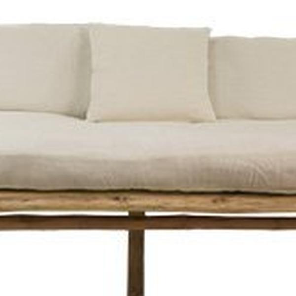 https://cdn.warentuin.nl/media/catalog/product/M/E/MEUB8714763306409_01_vaneen_vierdedereen_vierdeleeden_loungebanken_lounge_sofa__e0d0.jpg