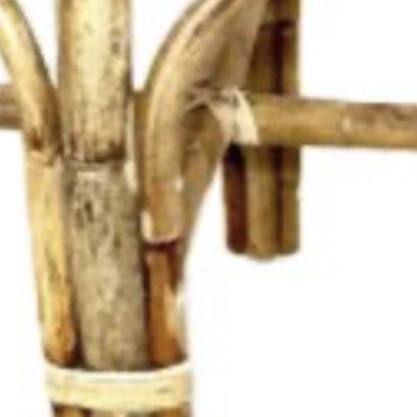 https://cdn.warentuin.nl/media/catalog/product/M/E/MEUB8714763307185_01_vaneen_vierdedereen_vierdeleeden_bijzettafels_bijzettafel__84c8.jpg