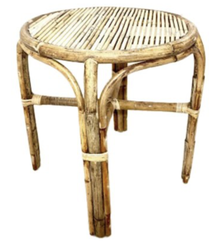 https://cdn.warentuin.nl/media/catalog/product/M/E/MEUB8714763307185_van_der_leeden_v_73cb.png