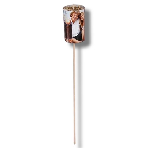 https://cdn.warentuin.nl/media/catalog/product/M/E/MEUB8714982080180_01_fancy_flames_tuinfakkels_strofakkel_dia_8x82_jpg_4b89.jpg