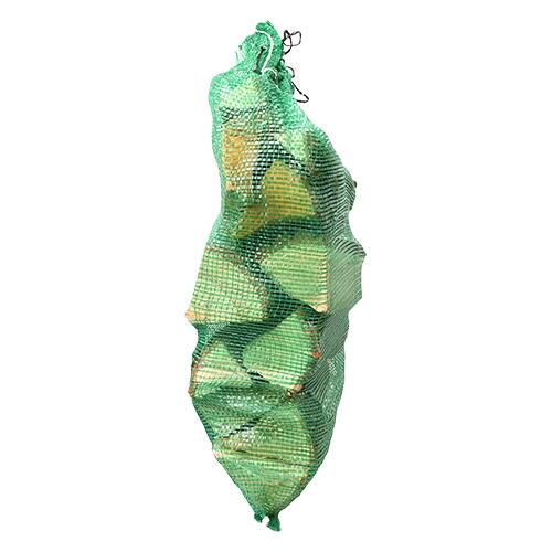 https://cdn.warentuin.nl/media/catalog/product/M/E/MEUB8714982145179_01_esschert_design_winter_gemengd_haardhout_in__54d7.jpg