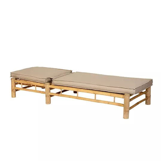 https://cdn.warentuin.nl/media/catalog/product/M/E/MEUB8715322100230_01_bamboo_sunlounger_taupe_tuinmeubel_exotan_warentuin_0e80.jpg