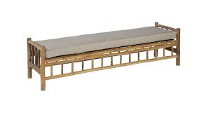https://cdn.warentuin.nl/media/catalog/product/M/E/MEUB8715322680114_exotan_tuinset_bamboo_tennis_bench_taupe_exotan_f374.jpg