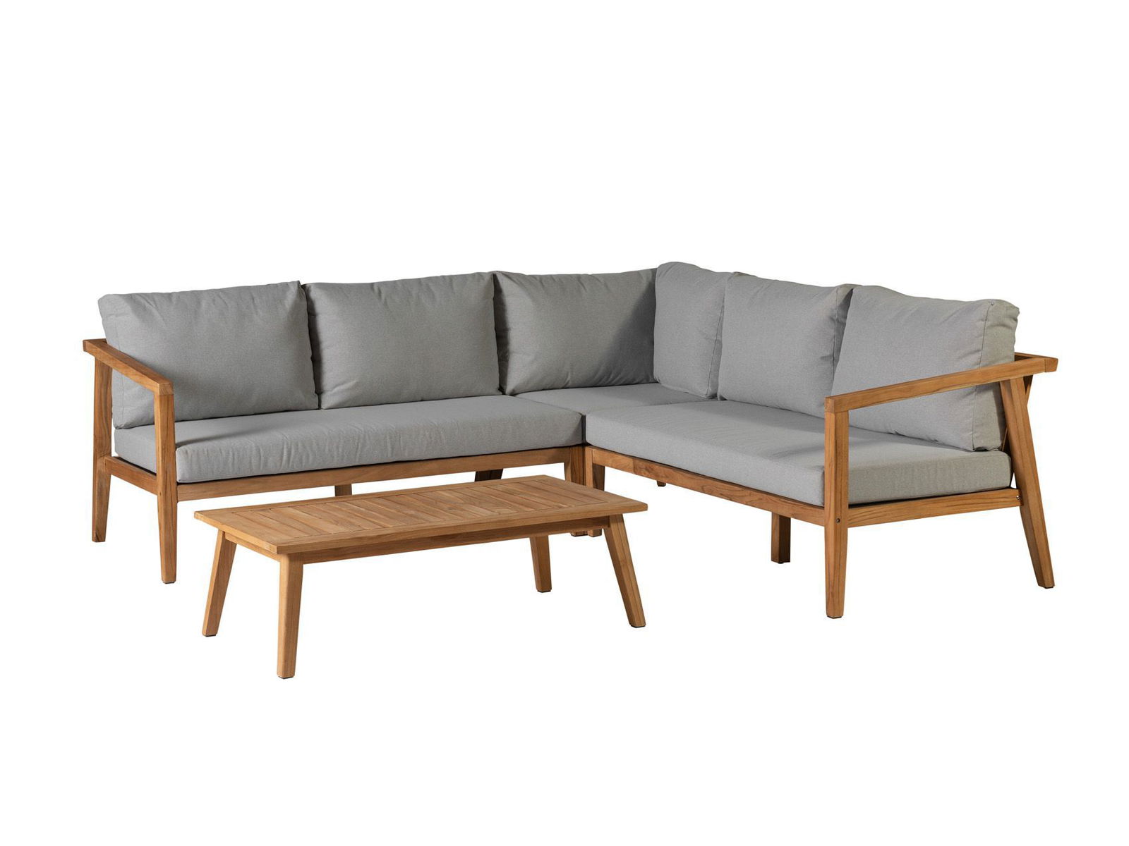 https://cdn.warentuin.nl/media/catalog/product/M/E/MEUB8715322711238_exotan_tuinset_lucca_corner_set_teak_fsc_100_exotan_c139.jpg