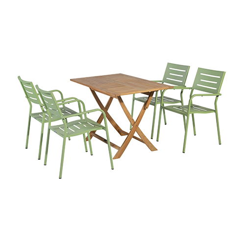 https://cdn.warentuin.nl/media/catalog/product/M/E/MEUB8715322892739_04_hawaii_tuinstoel_soft_green_tuinmeubel_exotan_warentuin_26cc.jpg