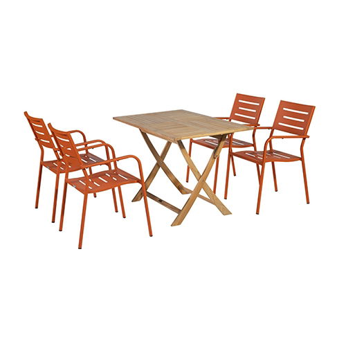 https://cdn.warentuin.nl/media/catalog/product/M/E/MEUB8715322892760_04_hawaii_tuinstoel_orange_tuinmeubel_exotan_warentuin_6fb5.jpg