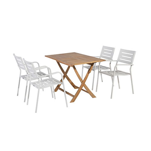 https://cdn.warentuin.nl/media/catalog/product/M/E/MEUB8715322892807_04_hawaii_tuinstoel_off_white_tuinmeubel_exotan_warentuin_86b1.jpg