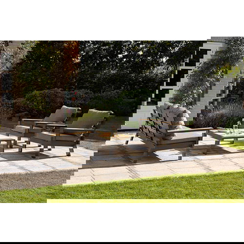 https://cdn.warentuin.nl/media/catalog/product/M/E/MEUB8715322892814_01_valerie_loungestoel_antraciet_exotan_warentuin_e98d.jpg