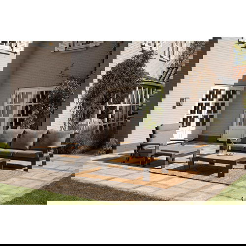 https://cdn.warentuin.nl/media/catalog/product/M/E/MEUB8715322892944_01_valerie_koffietafel_antraciet_exotan_warentuin_1b76.jpg