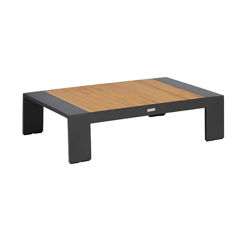https://cdn.warentuin.nl/media/catalog/product/M/E/MEUB8715322892944_Valerie_koffietafel_antraciet_Exotan_3b6a.jpg