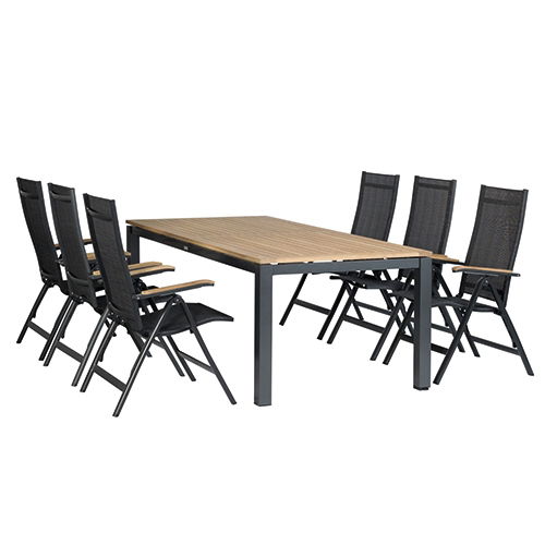 https://cdn.warentuin.nl/media/catalog/product/M/E/MEUB8715322925444_04_memphis_verstelbare_tuinstoel_antraciet_tuinmeubel_exotan__8b7f.jpg