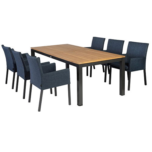 https://cdn.warentuin.nl/media/catalog/product/M/E/MEUB8715322925512_04_memphis_tuintafel_teak_antraciet_220x100_cm_tuinmeubel_exo_8e26.jpg