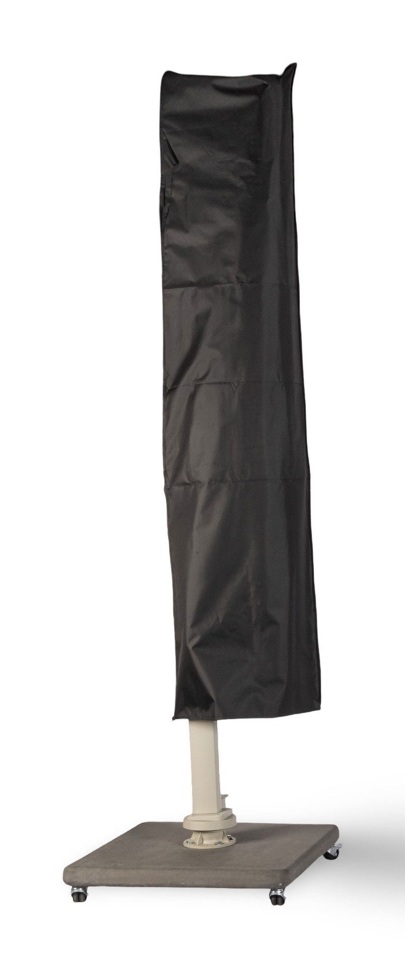 https://cdn.warentuin.nl/media/catalog/product/M/E/MEUB8716839892656_01_yoi_tuinmeubels_protection_cover_parasol_premiu_jpg_32c8.jpg