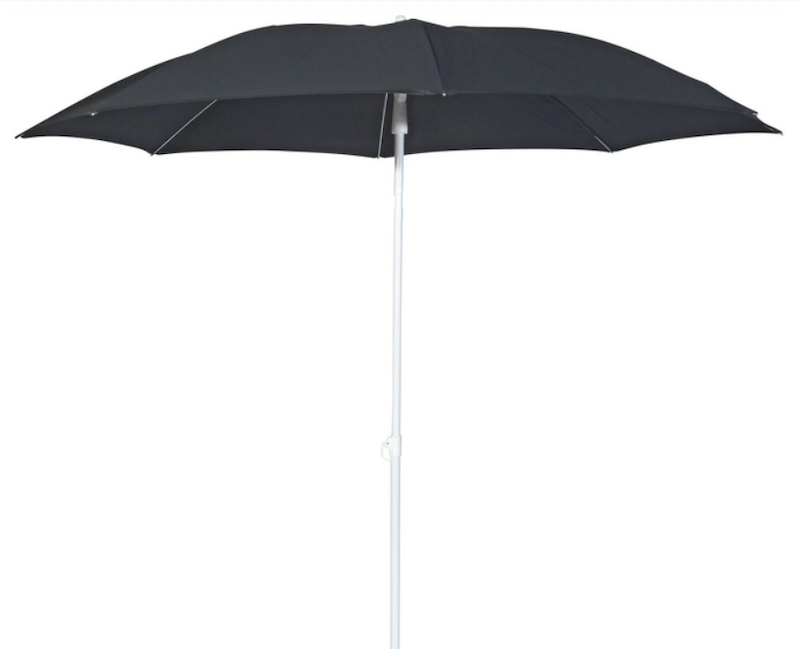 https://cdn.warentuin.nl/media/catalog/product/M/E/MEUB8716839899167_borek_parasol_parma_stokparasol_rond_200x200_cm_5d5d.png