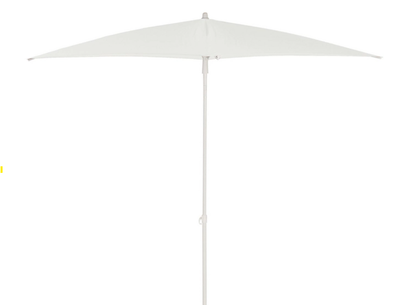 https://cdn.warentuin.nl/media/catalog/product/M/E/MEUB8716839899174_borek_parasol_parma_stokparasol_vierkant_wit_16_cb57.png