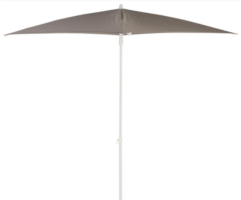 https://cdn.warentuin.nl/media/catalog/product/M/E/MEUB8716839899181_borek_parasol_parma_stokparasol_vierkant_160x16_a3f2.png