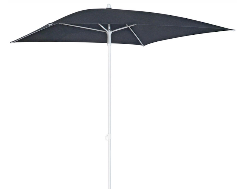 https://cdn.warentuin.nl/media/catalog/product/M/E/MEUB8716839899198_borek_parasol_parma_stokparasol_vierkant_160x16_4d9b.png