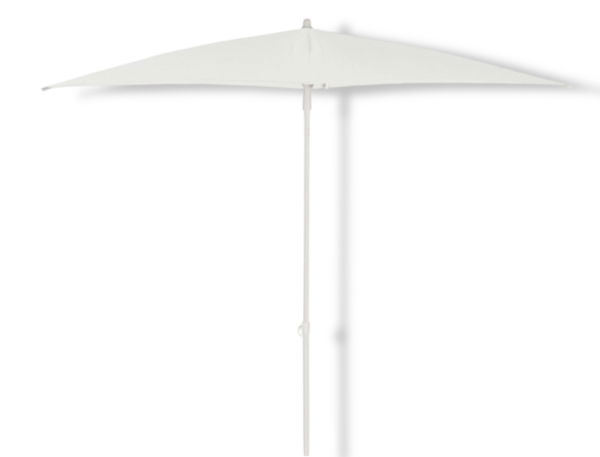 https://cdn.warentuin.nl/media/catalog/product/M/E/MEUB8716839899204_01_borek_parma_stokparasol_rechthoek_135x215_cm_f651.jpg