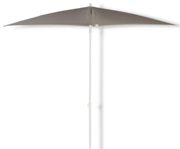 https://cdn.warentuin.nl/media/catalog/product/M/E/MEUB8716839899211_01_borek_parma_stokparasol_rechthoek_135x215_cm_ceae.jpg