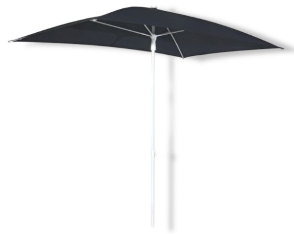 https://cdn.warentuin.nl/media/catalog/product/M/E/MEUB8716839899228_01_borek_parma_stokparasol_rechthoek_135x215_cm_088e.jpg