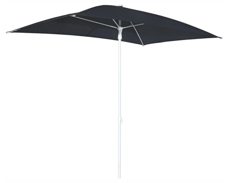 https://cdn.warentuin.nl/media/catalog/product/M/E/MEUB8716839899228_borek_parasol_parma_stokparasol_rechthoek_135x2_56e3.png