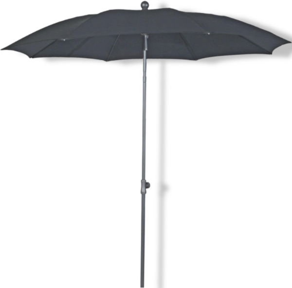 https://cdn.warentuin.nl/media/catalog/product/M/E/MEUB8716839899259_01_borek_ancona_stokparasol_rond_dia_200_cm_zwa_220a.jpg