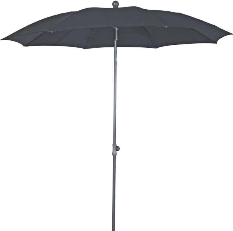 https://cdn.warentuin.nl/media/catalog/product/M/E/MEUB8716839899259_borek_parasol_ancona_stokparasol_rond_dia_200_c_4ed7.png