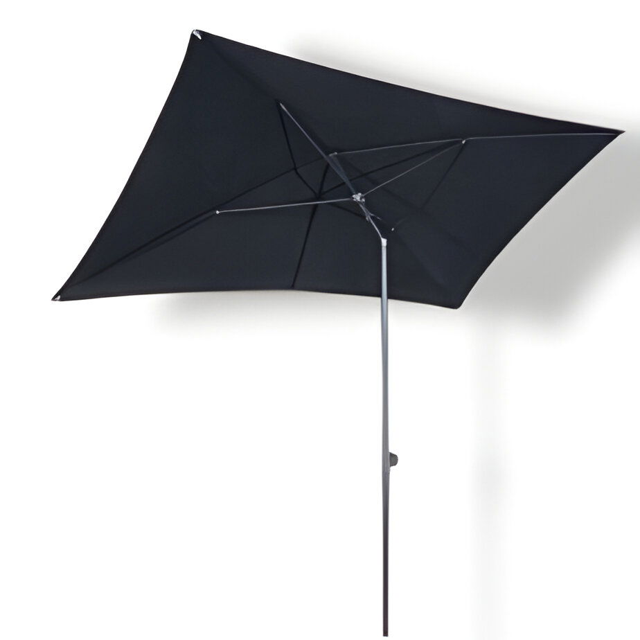 https://cdn.warentuin.nl/media/catalog/product/M/E/MEUB8716839899310_01_borek_ancona_stokparasol_rechthoek_135x215_c_2a30.jpg