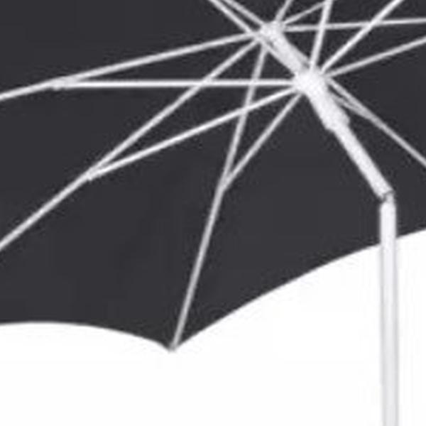 https://cdn.warentuin.nl/media/catalog/product/M/E/MEUB8716839899433_01_borek_stokparasols_etoile_stokparasol_dia_200_cm_taupe_bor_f788.jpg