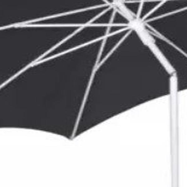 https://cdn.warentuin.nl/media/catalog/product/M/E/MEUB8716839899440_01_borek_stokparasols_etoile_stokparasol_dia_200_cm_zwart_bor_fb23.jpg