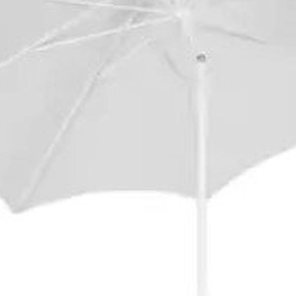 https://cdn.warentuin.nl/media/catalog/product/M/E/MEUB8716839899457_01_borek_stokparasols_etoile_stokparasol_dia_250_cm_wit_borek_8a4c.jpg
