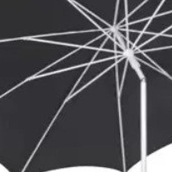 https://cdn.warentuin.nl/media/catalog/product/M/E/MEUB8716839899464_01_borek_stokparasols_etoile_stokparasol_dia_250_cm_taupe_bor_dd8e.jpg