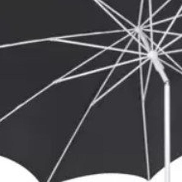 https://cdn.warentuin.nl/media/catalog/product/M/E/MEUB8716839899471_01_borek_stokparasols_etoile_stokparasol_dia_250_cm_zwart_bor_d5d5.jpg