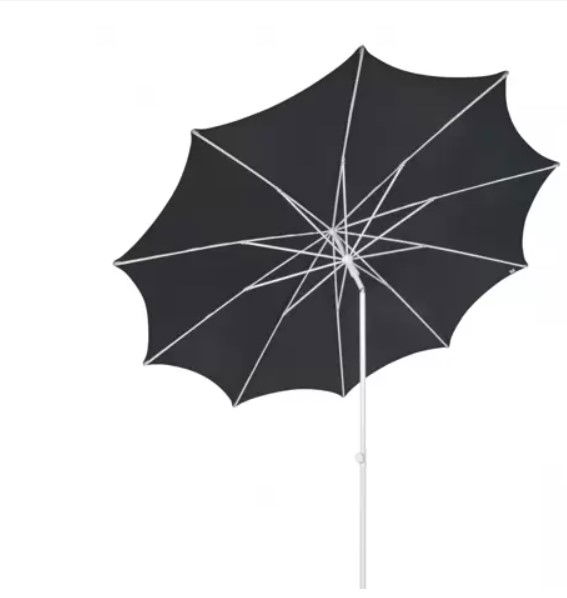 https://cdn.warentuin.nl/media/catalog/product/M/E/MEUB8716839899471_borek_parasol_etoile_parasol_dia_250_cm_zwart_borek_6eb7.jpg