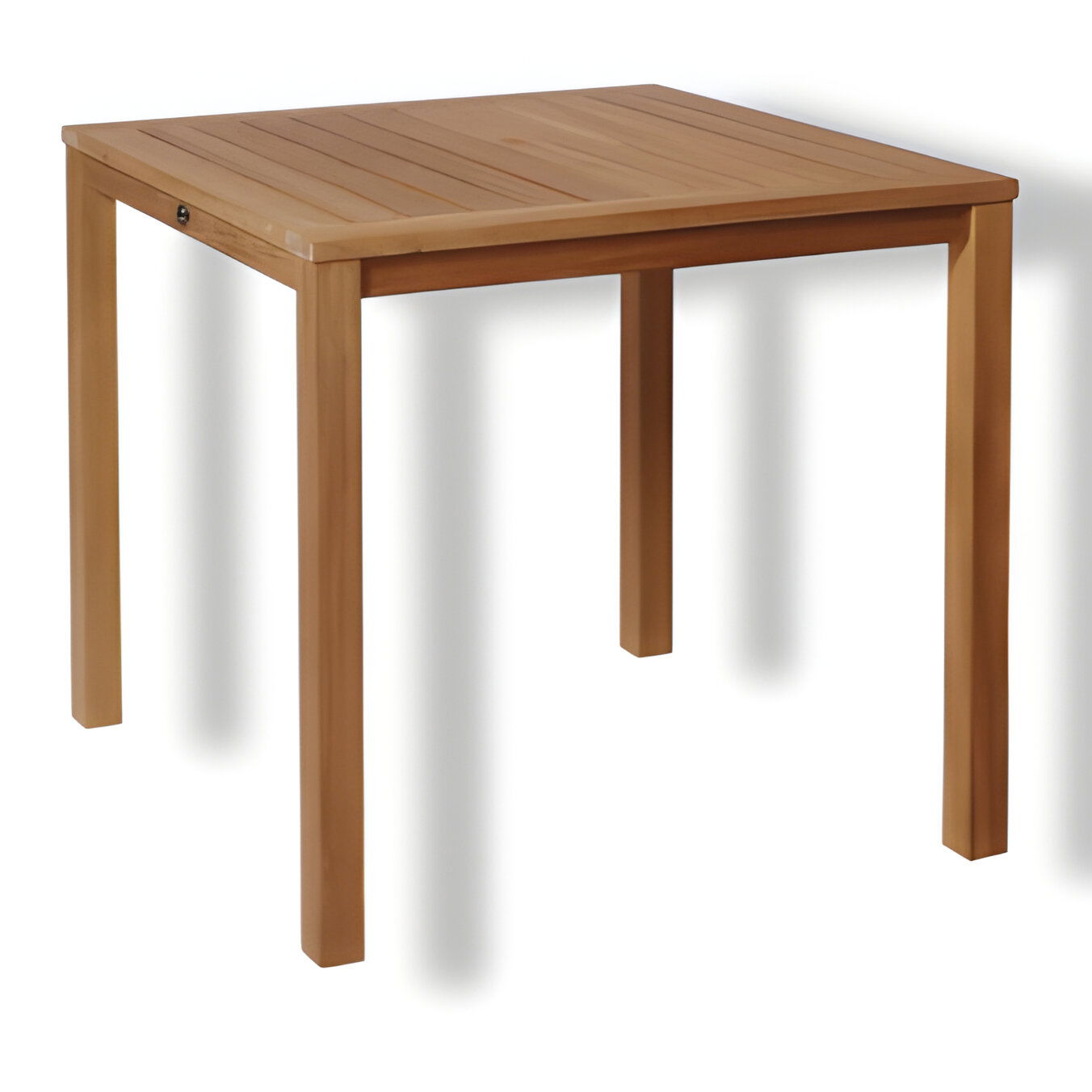 https://cdn.warentuin.nl/media/catalog/product/M/E/MEUB8716839908432_01_eurofleur_aanbieding_borek_trento_tafel_80_x_d9c6.jpg