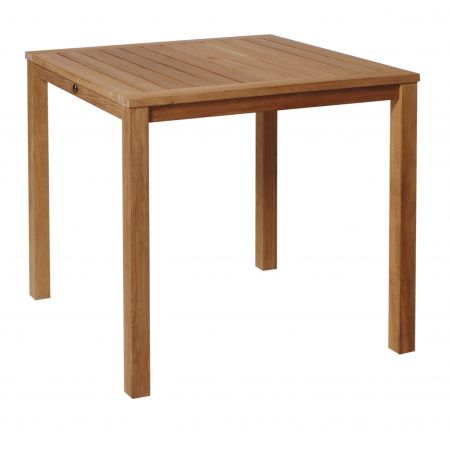 https://cdn.warentuin.nl/media/catalog/product/M/E/MEUB8716839908432_eurofleur_tafel_borek_trento_tafel_80x80_cm_teak_6887_93a8.jpg